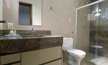 Imagem 4: Casa com 3 dormitórios à venda por R$ 988.000,00 - Recreio das Acácias - Ribeirão Preto/SP