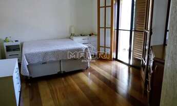 Imagem 6: Casa - Jardim Paiquerê - Valinhos