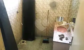 Imagem 6: Casa-São Paulo-SANTA TERESINHA