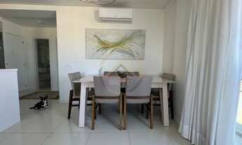 Imagem 6: Apartamento Finamente Mobiliado - a 100 metros do Passeio