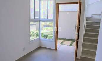 Imagem 3: Casa Condomínio Fechado ALTO PARADISO