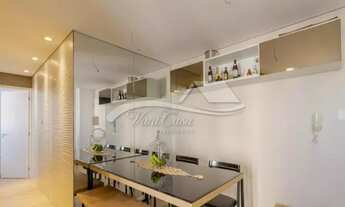 Imagem 4: Apartamento 2 Quartos à venda, Sacomã - São Paulo