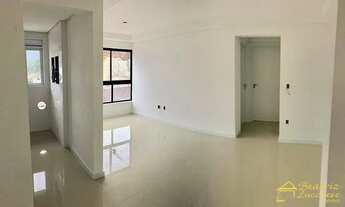 Imagem 3: ED. ICON / AV. DO ESTADO