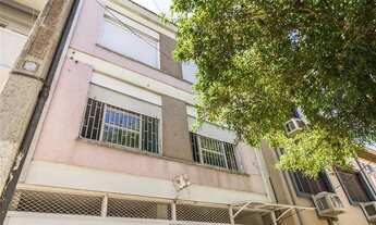 Imagem 2: PORTO ALEGRE - Apartamento Padrão - Petrópolis