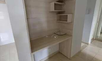 Imagem 5: Apartamento - Residencial Real Parque Sumaré - Sumaré