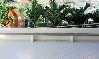 Imagem 3: MIRANTE DO VALE - 01 QUARTO - FEDERAÇÃO