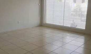 Imagem: Ponto Comercial À Venda No Jardim Paulista