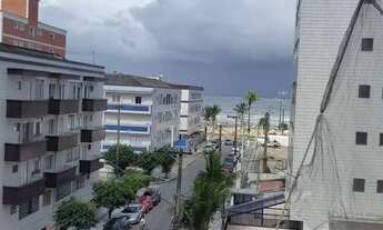 Imagem 7: 3 DORM C/ SUÍTE,100 M² de área útil. Bairro: TUPI. 100 metros da praia