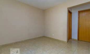 Imagem 5: Apartamento para Aluguel - São João Batista, 2 Quartos, 55 m2