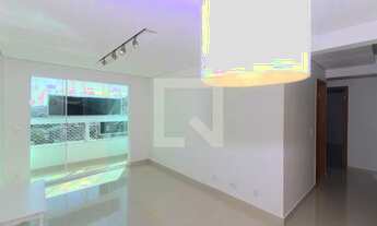 Imagem 4: Apartamento à Venda - Buritis, 2 Quartos, 66 m2