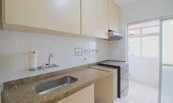 Imagem 6: Apartamento Venda 3 Dormitórios - 90 m² Campo Belo