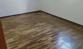 Imagem 3: Casa - Vila Nossa Senhora de Fátima - Americana