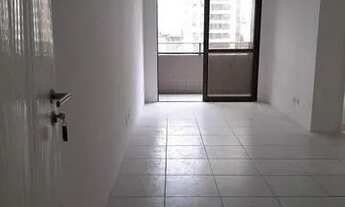 Imagem 4: Apartamento 03 Quartos - 57m²- 1 Vaga - A partir 366.900,00