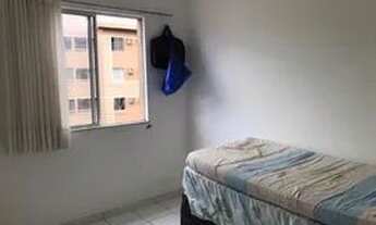 Imagem 4: Ap Palmeiras ll Apartamento com 2 dormitórios