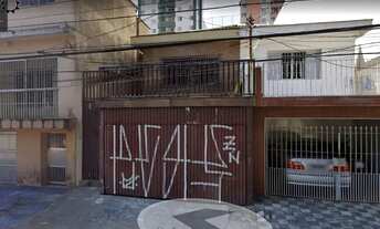 Imagem: CASA VILA OSASCO