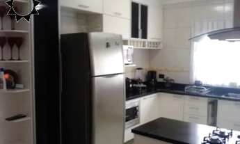 Imagem 7: SOBRADO JAGUARIBE