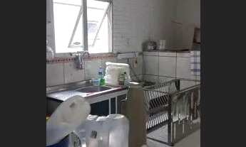 Imagem 3: Res. Elvira Chaves com sacadao na Marambaia financia