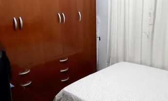 Imagem 5: Apartamento com 3 quartos no Bairro Nova Granada