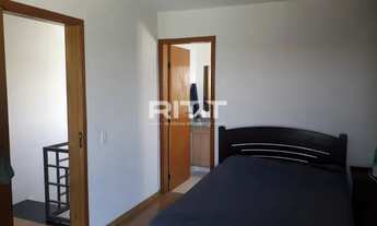 Imagem 5: Casa - Saltinho - Paulínia