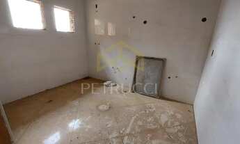 Imagem 5: Casa - Cascata - Paulínia