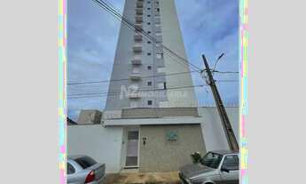 Imagem 2: Aluguel Apartamento ACLIMACAO