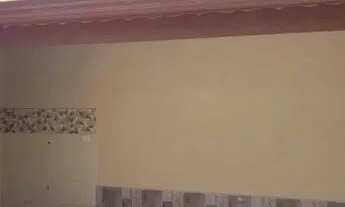 Imagem 2: Casa a venda Casa com 2 dormitórios