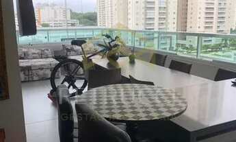 Imagem: Apartamento - Centro - São Bernardo do