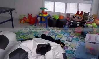 Imagem 4: Apartamento - Centro - Sao Bernardo do Campo - Sao Paulo