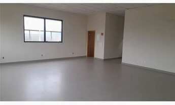 Imagem 2: Ótimo Galpão para Aluguel por R$20.000,00 no Eco Park Itupeva SP