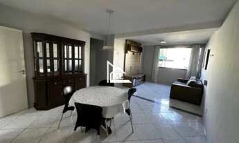 Imagem 7: Apto Reformado e Mobiliado - 3Quartos -2º Andar -Ventilado - Ótima Localização- Bairro Lat