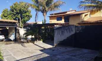 Imagem: Alugo espaço para festas e eventos particulares