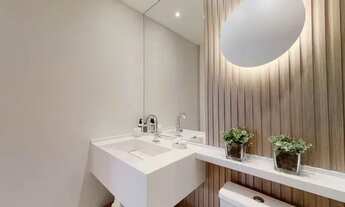 Imagem 7: Apartamento para venda com 72 metros quadrados com 2 quartos em Vila Primavera - São Paulo