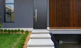 Imagem 7: Casa - Swiss Park - Campinas