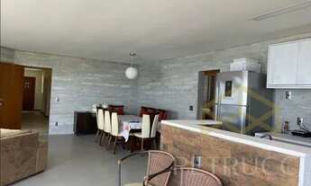 Imagem 3: Apartamento - Centro - Balneário Piçarras