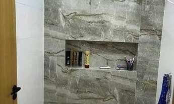 Imagem: Vendo casa no bairro Santa Barbara