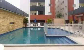 Imagem: Aluga se Apt no Edifício Porto de Sines