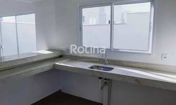 Imagem 5: Casa Condomínio Fechado ALTO PARADISO