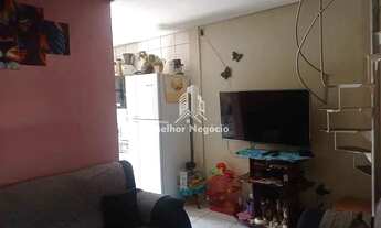 Imagem 3: Casa à venda, 3 Dormitórios (Quartos),Bairro Jardim Diamente, Piracicaba, SP