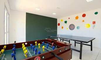 Imagem 6: SUMARé - Apartamento Padrão - Residencial Real Parque Sumaré