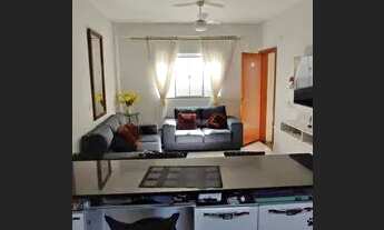 Imagem: WL- VENDO CASA EM MARUIPE, ACEITO ENTRADA