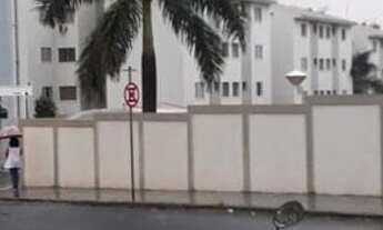 Imagem 4: APARTAMENTO LINDO OPORTUNIDADE UNICA JARDIM DAS HORTENSIAS