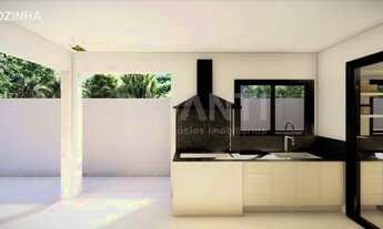 Imagem 6: Casa à Venda Condomínio Mont'Alcino!!!