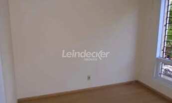 Imagem 5: PORTO ALEGRE - Apartamento Padrão - CENTRO