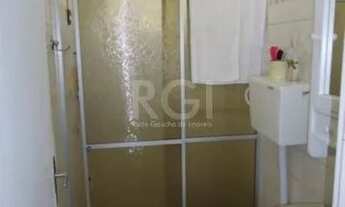 Imagem 4: Sobrado para Venda - 47.57m², 0 dormitórios, Restinga