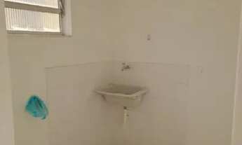 Imagem 4: GRAJAÚ - JORGE ALMIR - ALUGA - 2 QUARTOS - TÉRREO - SEM VAGA