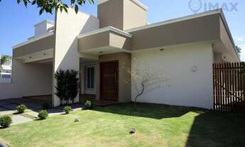 Imagem 4: Casa com 3 dormitórios, 255 m² - venda por R$ 2.000.000,00 ou aluguel por R$ 7.900,00/mês