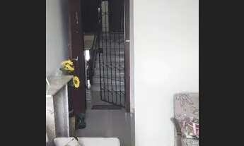 Imagem 5: Apt mobiliado no Cabula V