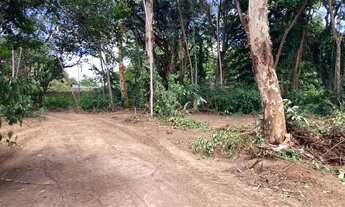 Imagem 4: TERRENOS EM ALDEIA 5000m2