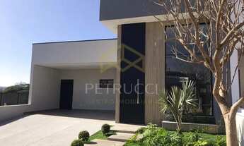 Imagem 2: Casa - Jardim Jatoba - Hortolândia