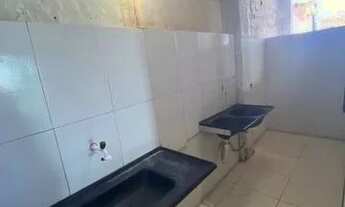 Imagem 3: Ms Casa para vender em Mussurunga